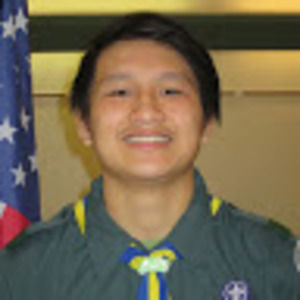 Meet your Posher, Kiet